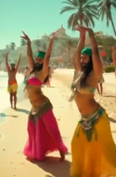 a2a37ef5-f30f-48b7-92d1-73c244f011cd