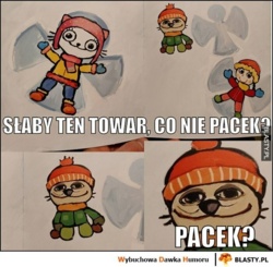 882aa45d-fc15-43bb-8931-66573e02fc7e