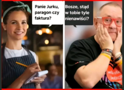 b91a4ccd-4c9d-4fd9-b595-f9fa714f13b1