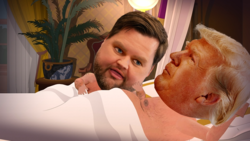 26ce9238-9338-4bd8-9d85-d8e3ca3ee7a5