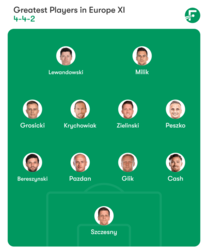 554df237-5787-43a5-8fe5-df679f805869