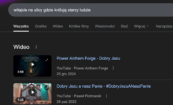 9ea19f45-b009-4df0-987d-826fb340d93b