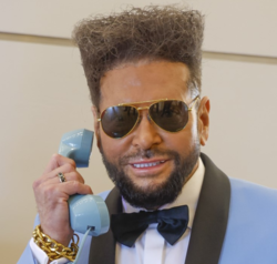 711e8a25-196e-4413-b964-d00c55768e5e