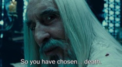 36b23cb0-288d-475a-8bb5-4e7426fb44b9