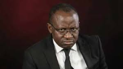 f5b09d57-1556-4772-b284-b68b9e2575a5