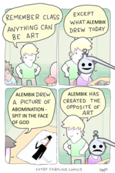 7eb61a35-5fc3-42b2-ab3e-7a2f537633cd