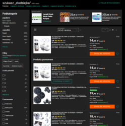 64e10e2c-50bd-4d39-9a06-880d3e0553a1