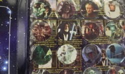 ddfdc13d-862d-474a-bd0b-aba92be53145