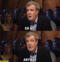 3f4da1d8-f4f7-454e-a886-9d63d1ec2a84