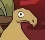 5239d882-5ff4-4fc4-8ee5-4c16e5182c93