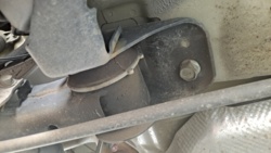 37278420-dcfc-4d1d-969b-f5565e4ba6b5