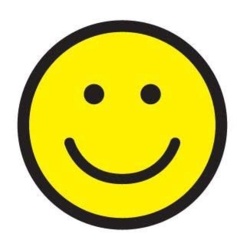 cacb7675-d462-4f10-83a7-0da475682dc8