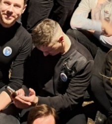 41febf72-9466-4e4a-9ed7-e6e821a8a259