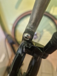 292913e8-0fc1-4942-87d1-4ef91b169d88