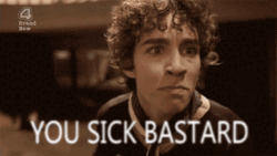 bc829f21-87cd-4393-b591-bb6cc2c0ffd7