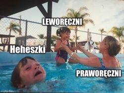 31d4cb34-0549-4969-91c8-8ed911e0e1b3