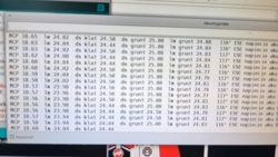 e43fe5e3-3164-4546-9108-533023c8893f