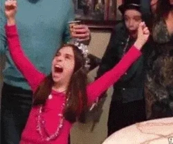 d89d77af-b249-40f6-9b8e-ac23c542dac1