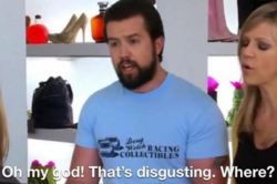 5fbf3bcd-0078-4498-aea5-6982eca84b07