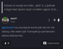 e9deab9d-5cfd-4072-b5cf-a14fd8ecc497