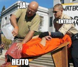 03e8ade3-e41a-4ea7-8b41-e2c893734aed