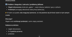 b95b93dd-37b9-4c54-8a15-efb508f0fd6c