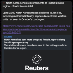 bed8db0f-9217-4b29-a4a0-884f7291b468