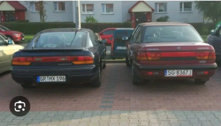 1903e12c-d950-4e54-a18a-6edd697a13b5