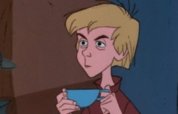 d058adfb-f456-42bb-9b73-fbb7c0763bbf