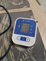 1b763d75-722e-4d5c-a1f5-c1cbcdb9f063