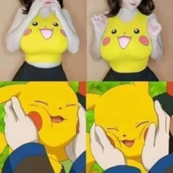 314d4c6f-1bb8-463e-94d0-7cfa1280d714