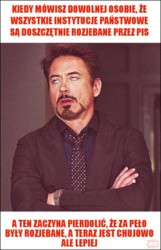 ec9b6c0a-5c8f-4a8d-9450-68429d08b550