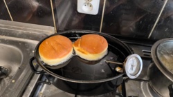 44d41480-14eb-4f0b-90a3-80426f92a3ef