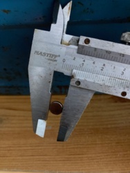 7347b00a-a114-441e-bf44-e3135cadd346