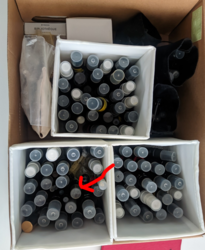 dbe74ffe-cc24-49a2-8d91-4ccf5bb45540