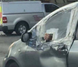 b2aa1e1d-e2e9-4886-9b81-93d8a4fa5eff