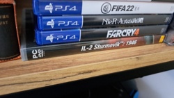 2694e9de-745f-4394-ba74-e7b7d0aeda27