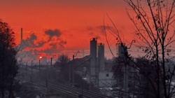 5f8e8307-2ab7-4f8d-887a-b097c2411b29