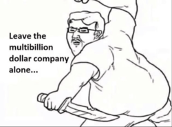 cc878f6e-77e7-4215-a23c-f9095030e542