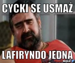 a644b459-a143-4212-be61-6a55cb48d145