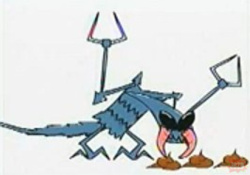 608b2423-bbf2-4a4b-99c1-faf09cc369f0