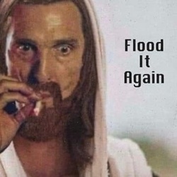 3becd70d-e561-485d-b9c4-20de9aa6e5cb