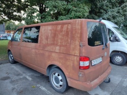 373346c9-63ee-49ca-a65d-80c1a5e840c2