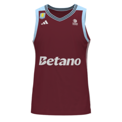 c991785e-ee37-4b96-a7c5-a016d9f6c8b9