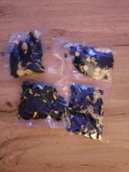 df663bef-a8d6-4619-97e2-68f41311f9d9