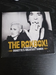 20d8d3bd-ecbe-4928-963a-6093d3df4b40