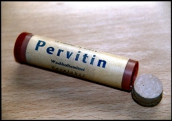 66123962-867c-47f4-a7ec-e5f8f3a17c1e