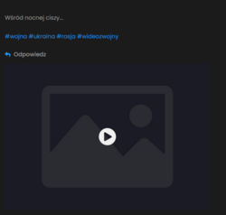 ecc88c59-13c4-4f9c-9d77-a7cd361894bf