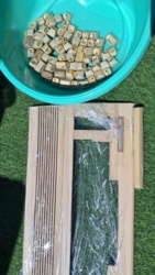 82ca3d8b-1c35-4ca1-951d-ab3ac935288a