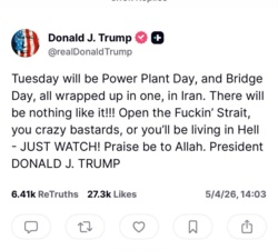 a3808e39-5077-4a75-a493-5ef12d8efd02